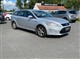 Billede af Ford Mondeo 1,6 TDCi DPF Trend Econetic 115HK Stc 6g