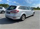 Billede af Ford Mondeo 1,6 TDCi DPF Trend Econetic 115HK Stc 6g