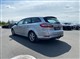 Billede af Ford Mondeo 1,6 TDCi DPF Trend Econetic 115HK Stc 6g