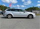 Billede af Ford Mondeo 1,6 TDCi DPF Trend Econetic 115HK Stc 6g