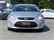 Billede af Ford Mondeo 1,6 TDCi DPF Trend Econetic 115HK Stc 6g