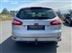 Billede af Ford Mondeo 1,6 TDCi DPF Trend Econetic 115HK Stc 6g