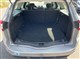 Billede af Ford Mondeo 1,6 TDCi DPF Trend Econetic 115HK Stc 6g