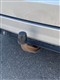Billede af Ford Mondeo 1,6 TDCi DPF Trend Econetic 115HK Stc 6g