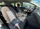 Billede af Ford Mondeo 1,6 TDCi DPF Trend Econetic 115HK Stc 6g
