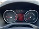 Billede af Ford Mondeo 1,6 TDCi DPF Trend Econetic 115HK Stc 6g