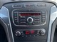 Billede af Ford Mondeo 1,6 TDCi DPF Trend Econetic 115HK Stc 6g