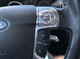 Billede af Ford Mondeo 1,6 TDCi DPF Trend Econetic 115HK Stc 6g