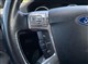 Billede af Ford Mondeo 1,6 TDCi DPF Trend Econetic 115HK Stc 6g