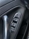 Billede af Ford Mondeo 1,6 TDCi DPF Trend Econetic 115HK Stc 6g