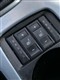 Billede af Ford Mondeo 1,6 TDCi DPF Trend Econetic 115HK Stc 6g