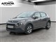 Billede af Citroën C3 1,2 PureTech Cool start/stop 82HK 5d