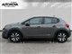 Billede af Citroën C3 1,2 PureTech Cool start/stop 82HK 5d