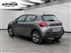 Billede af Citroën C3 1,2 PureTech Cool start/stop 82HK 5d