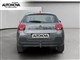 Billede af Citroën C3 1,2 PureTech Cool start/stop 82HK 5d