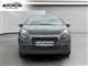 Billede af Citroën C3 1,2 PureTech Cool start/stop 82HK 5d