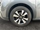 Billede af Citroën C3 1,2 PureTech Cool start/stop 82HK 5d