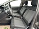 Billede af Citroën C3 1,2 PureTech Cool start/stop 82HK 5d
