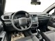 Billede af Citroën C3 1,2 PureTech Cool start/stop 82HK 5d