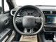 Billede af Citroën C3 1,2 PureTech Cool start/stop 82HK 5d
