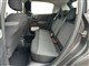 Billede af Citroën C3 1,2 PureTech Cool start/stop 82HK 5d