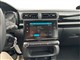Billede af Citroën C3 1,2 PureTech Cool start/stop 82HK 5d