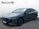Billede af Mazda 6e EL Takumi 258HK 5d Aut.