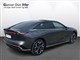 Billede af Mazda 6e EL Takumi 258HK 5d Aut.