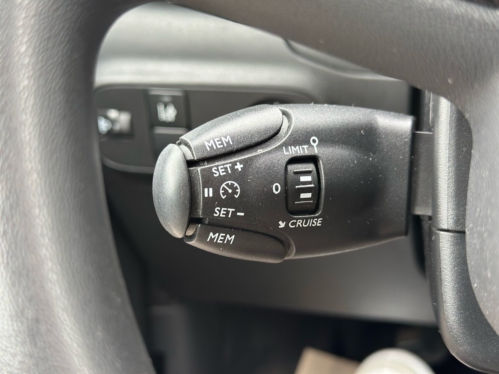 Billede af Citroën C3 1,2 PureTech Cool start/stop 82HK 5d