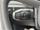 Billede af Citroën C3 1,2 PureTech Cool start/stop 82HK 5d