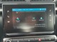 Billede af Citroën C3 1,2 PureTech Cool start/stop 82HK 5d