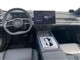 Billede af Mazda 6e EL Takumi 258HK 5d Aut.