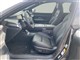 Billede af Mazda 6e EL Takumi 258HK 5d Aut.