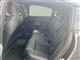 Billede af Mazda 6e EL Takumi 258HK 5d Aut.