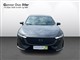 Billede af Mazda 6e EL Takumi Plus 258HK 5d Aut.