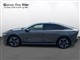 Billede af Mazda 6e EL Takumi Plus 258HK 5d Aut.