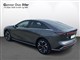 Billede af Mazda 6e EL Takumi Plus 258HK 5d Aut.