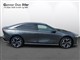 Billede af Mazda 6e EL Takumi Plus 258HK 5d Aut.
