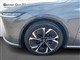 Billede af Mazda 6e EL Takumi Plus 258HK 5d Aut.