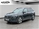 Billede af Mercedes-Benz EQB 250 EL Progressive 190HK 5d Aut.