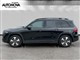 Billede af Mercedes-Benz EQB 250 EL Progressive 190HK 5d Aut.