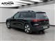 Billede af Mercedes-Benz EQB 250 EL Progressive 190HK 5d Aut.
