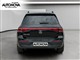 Billede af Mercedes-Benz EQB 250 EL Progressive 190HK 5d Aut.