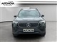 Billede af Mercedes-Benz EQB 250 EL Progressive 190HK 5d Aut.