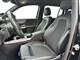 Billede af Mercedes-Benz EQB 250 EL Progressive 190HK 5d Aut.