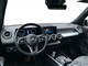 Billede af Mercedes-Benz EQB 250 EL Progressive 190HK 5d Aut.