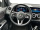 Billede af Mercedes-Benz EQB 250 EL Progressive 190HK 5d Aut.