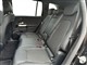 Billede af Mercedes-Benz EQB 250 EL Progressive 190HK 5d Aut.