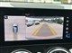 Billede af Mercedes-Benz EQB 250 EL Progressive 190HK 5d Aut.