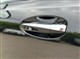 Billede af Mercedes-Benz EQB 250 EL Progressive 190HK 5d Aut.